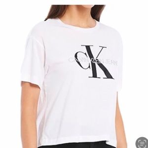 Calvin Klein T-Shirt
